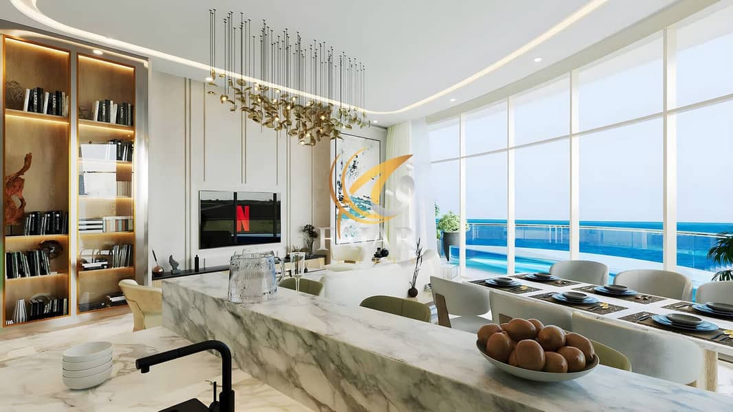 8 Buy-property-in-Acacia-Al-Marjan-Island-BnW-Developments. jpg