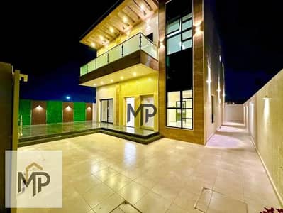 3 Cпальни Вилла Продажа в Аль Хелио, Аджман - batch_782449171-1066x800. jpg