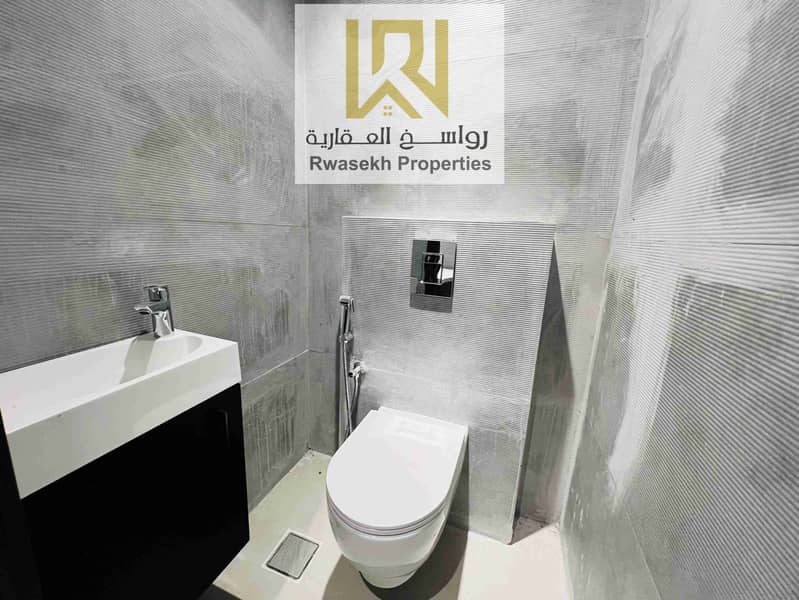 20 1000033282. jpg