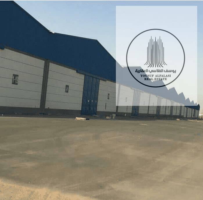 تركيب-جميع-انواع-الهناجر-بالطائف-2. png تركيب-جميع-انواع-الهناجر-بالطائف-2. png