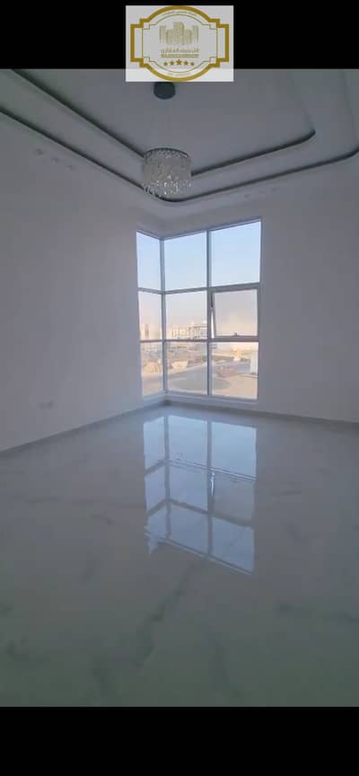 5 Bedroom Villa for Sale in Al Zahya, Ajman - IMG_2115. png