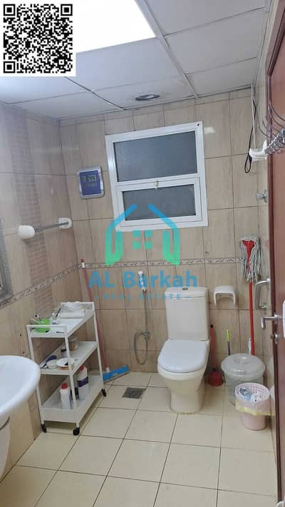 1 Спальня Апартаменты Продажа в Аджман Даунтаун, Аджман - IMG-20250719-WA0271. jpg