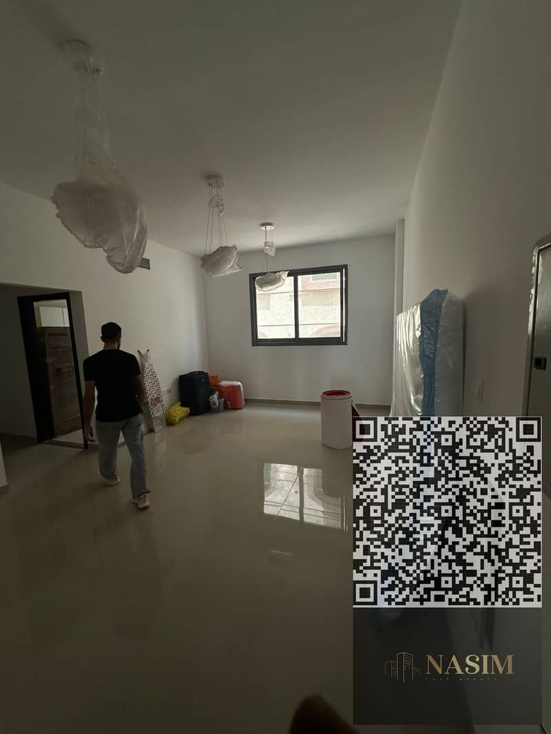 7 0cd92925-5fa6-4ad6-b5ac-b779106fd1e9. jpeg