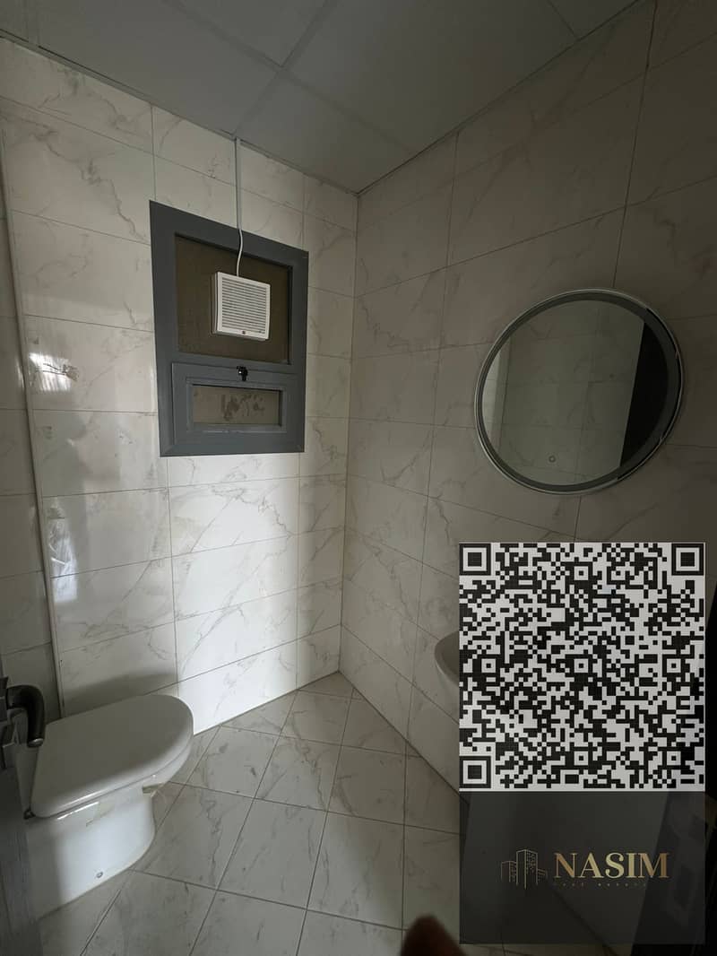13 d5f74cdf-5b02-47ad-86f4-828b86969104. jpeg