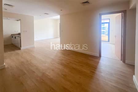 3 Bedroom Apartment for Rent in The Views, Dubai - Upgraded | Negotiable | 4 cheques | Chiller Free