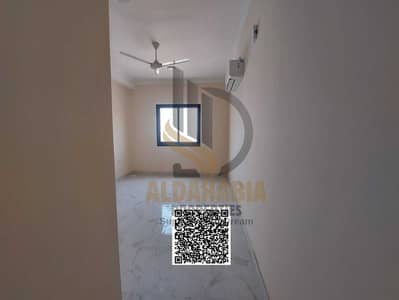 1 Bedroom Flat for Rent in Al Jurf, Ajman - 3. jpg
