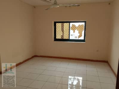 1 Спальня Апартамент в аренду в Аль Бустан, Аджман - WhatsApp Image 2025-02-12 at 2.17. 44 PM. jpeg