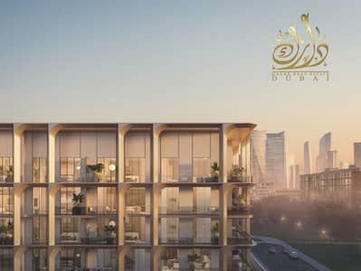 1 Bedroom Apartment for Sale in Arjan, Dubai - WhatsApp Image 2025-06-15 at 3.27. 12 PM. jpeg