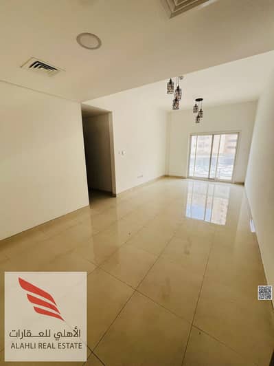 3 Bedroom Apartment for Rent in Al Nuaimiya, Ajman - IMG-20250719-WA0288. jpg