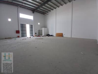 Warehouse for Rent in Al Jurf, Ajman - WhatsApp Image 2025-01-14 at 10.39. 33 AM (1). jpeg