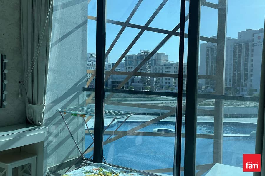 位于阿尔扬街区,萨马纳山庄公寓 的公寓 590000 AED - 12274333 位于阿尔扬街区,萨马纳山庄公寓 的公寓 590000 AED - 12274333