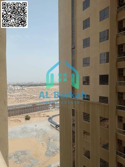 2 Cпальни Апартамент Продажа в Эмирэйтс Сити, Аджман - IMG-20250717-WA0155. jpg