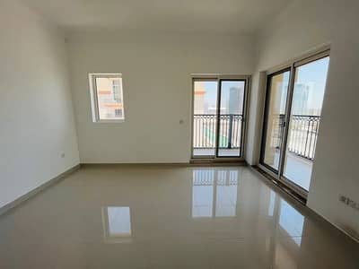 1 Bedroom Apartment for Rent in Dubai Sports City, Dubai - IMG_1314. jpeg