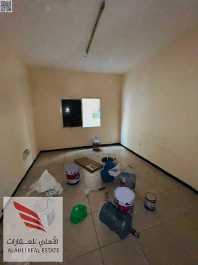 Studio for Rent in Al Nuaimiya, Ajman - IMG-20250714-WA0047. jpg