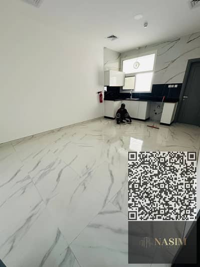 استوديو  للايجار في الجرف، عجمان - WhatsApp Image 2025-07-19 at 2.14. 35 PM. jpeg
