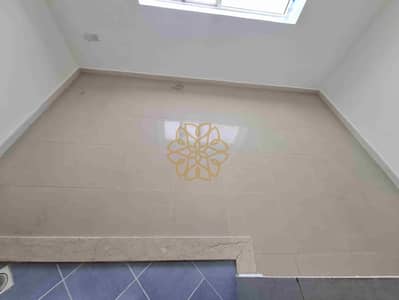 Studio for Rent in Al Taawun, Sharjah - 1000109593. jpg