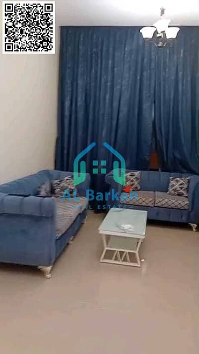 1 Спальня Апартамент Продажа в Корниш Аджман, Аджман - IMG-20250719-WA0301. jpg