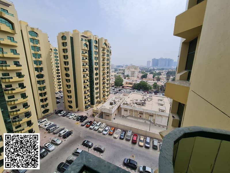 3 WhatsApp Image 2025-07-18 at 8.58. 34 PM - Copy. jpeg