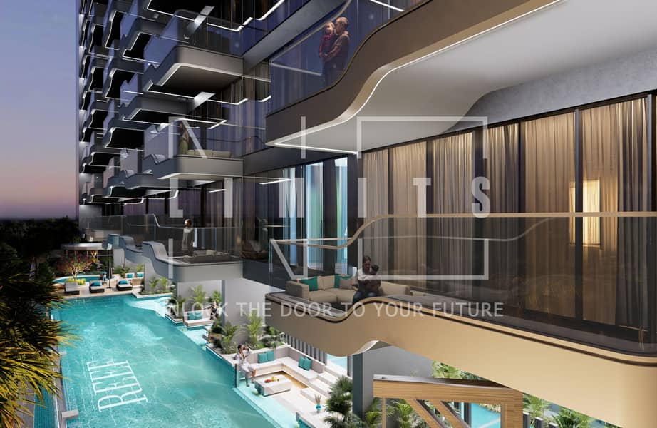 12 Exterior (14). png