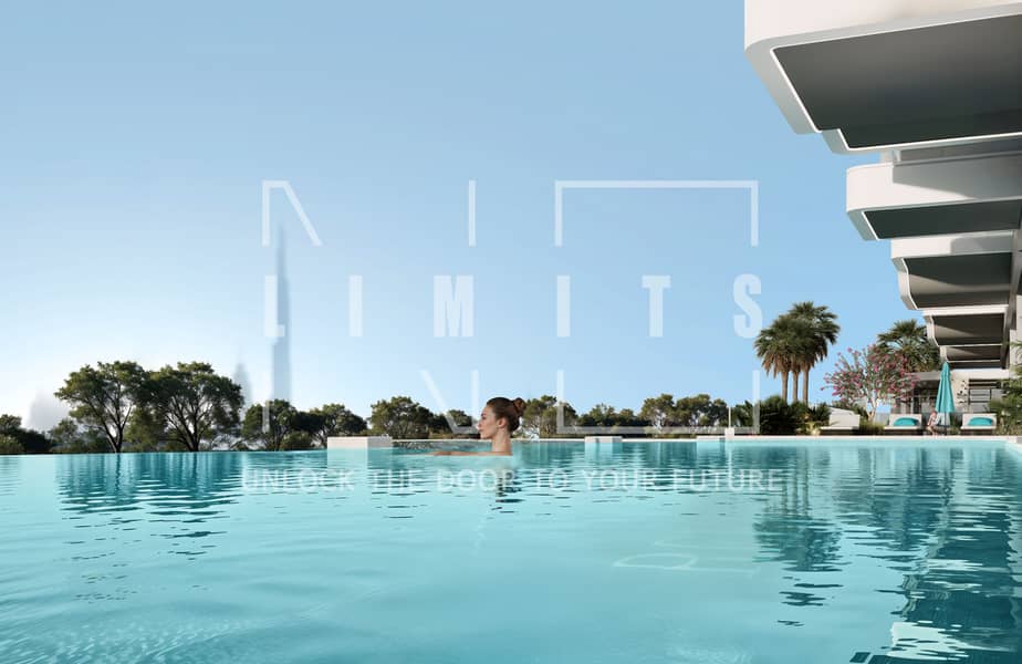 13 POOL 1. jpg