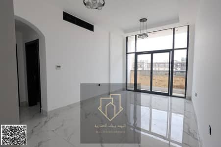 فلیٹ 2 غرفة نوم للايجار في العالية، عجمان - 2bdeb31d-96da-41e4-9055-4b204f12cc4d. jpg
