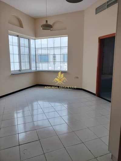 米尔德夫住宅区， 迪拜 2 卧室别墅待租 - 89672812-65d8-4762-b2c9-a388cb194fae (1). jpeg