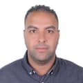 Mohamed Al-Alfy