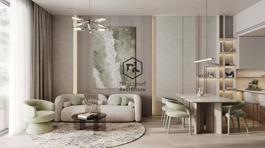 3 Imitiaz_Developments_Living_Kitchen_04_18.07_17. jpg