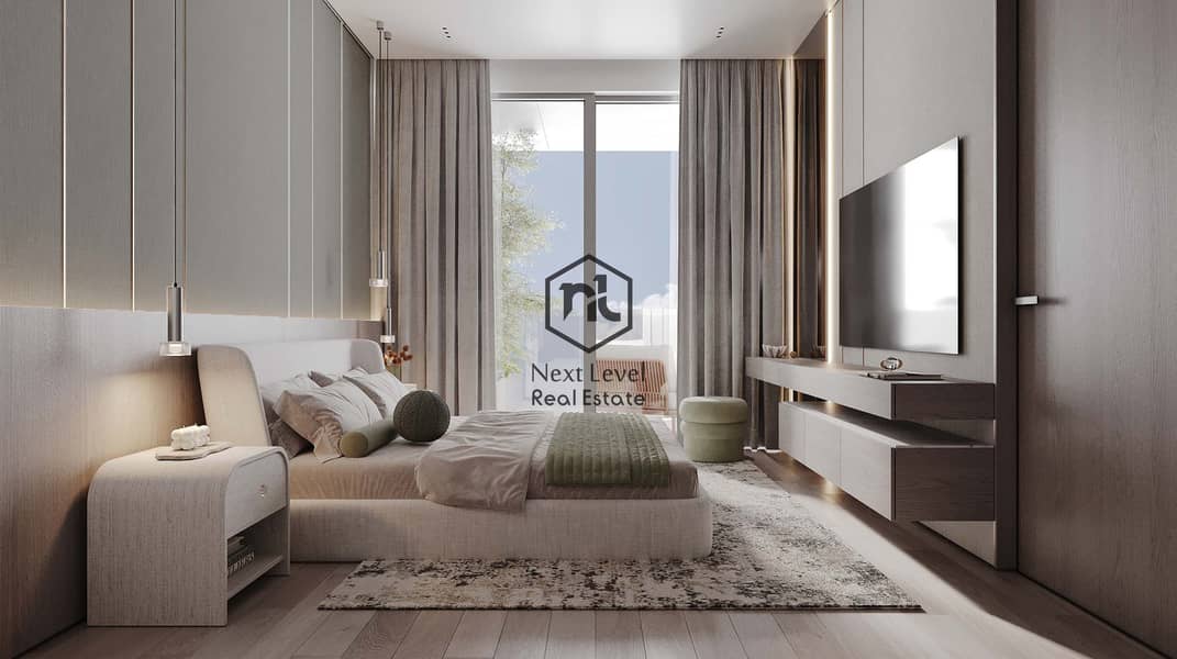 4 Imitiaz_Developments_Bedroom_03_12. jpg