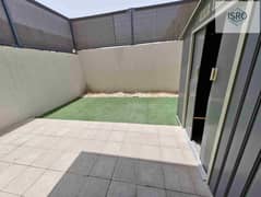تاون هاوس في نسمة ريزيدنس،الطي 2 غرف 85000 درهم - 12039680