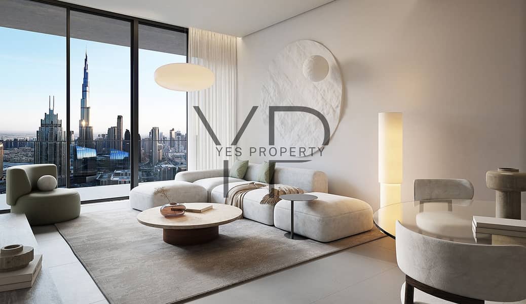 7 Akala-Residences-1-1BR-apartment. jpg