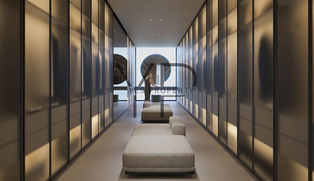 8 Akala-Residences-1-6BR-penthouse. jpg