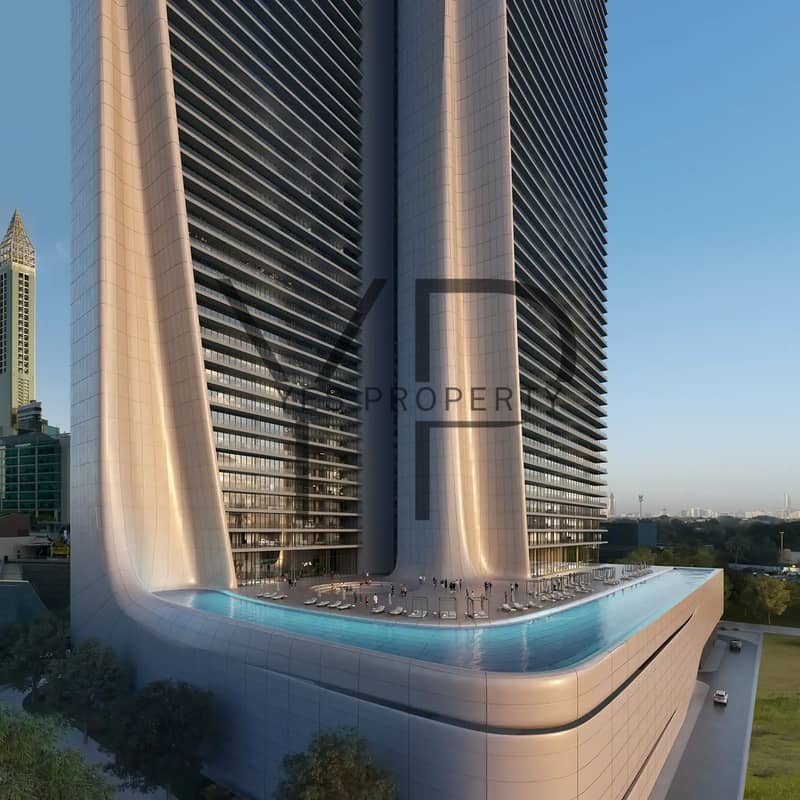 9 arada-akala-hotel-and-residences-1-at-difc-dubai-2. png