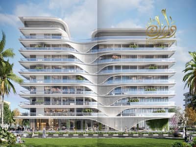 阿尔扬街区， 迪拜 2 卧室公寓待售 - Screenshot 2025-07-15 155706. png