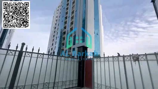 Studio for Sale in Al Bustan, Ajman - IMG-20250718-WA0042. jpg