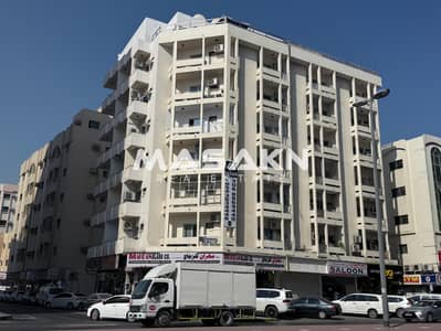 محل تجاري  للايجار في منطقة الرولة، الشارقة - IMG-20250719-WA0007. jpg