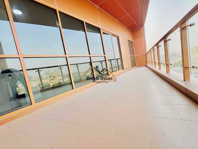 1 Bedroom Apartment for Rent in Dubai Silicon Oasis (DSO), Dubai - IMG_1985. jpg