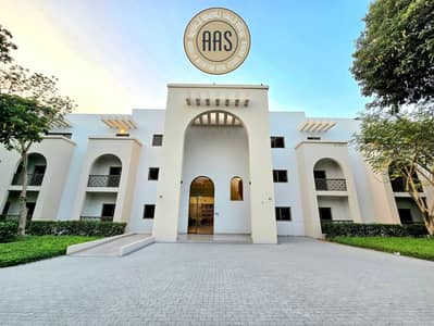 2 Bedroom Apartment for Rent in The Gardens, Dubai - 20250719_185334(1). jpg