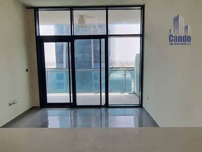 1 Bedroom Flat for Rent in Business Bay, Dubai - Bigger Layout | Near Metro | Huge Balcony