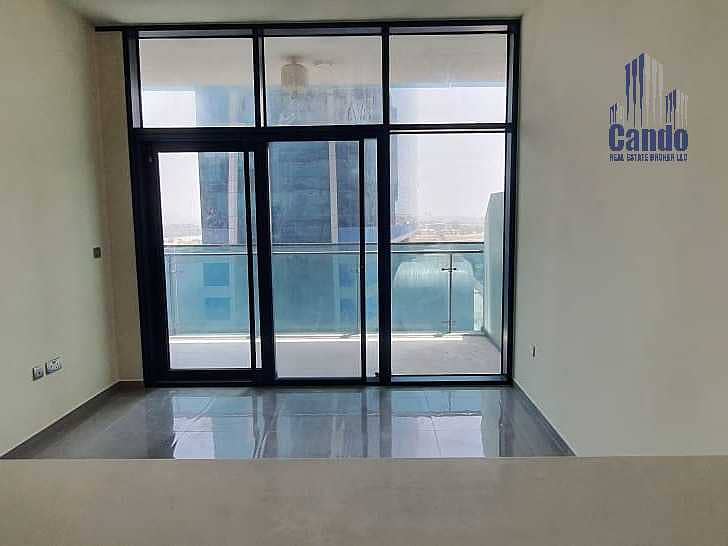 Bigger Layout | Near Metro | Huge Balcony Bigger Layout | Near Metro | Huge Balcony