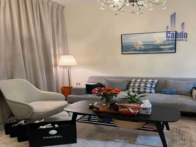 Квартира в Бизнес Бей,Мерано Тауэр, 1 спальня, 80000 AED - 12274390 Квартира в Бизнес Бей,Мерано Тауэр, 1 спальня, 80000 AED - 12274390