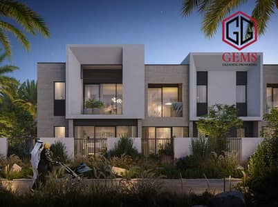 3 Bedroom Villa for Sale in Arabian Ranches 3, Dubai - WhatsApp Image 2025-07-19 at 6.43. 56 PM. jpeg
