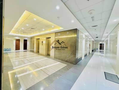 Studio for Rent in Dubai Silicon Oasis (DSO), Dubai - IMG_1704. jpg
