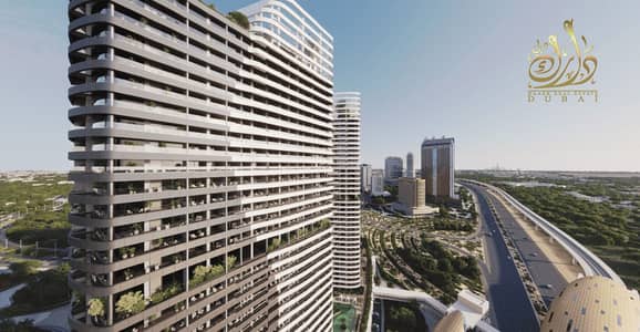 Shop for Sale in Dubai Science Park, Dubai - a0e7638a43ad4dba8582554101ed8f19. jpg