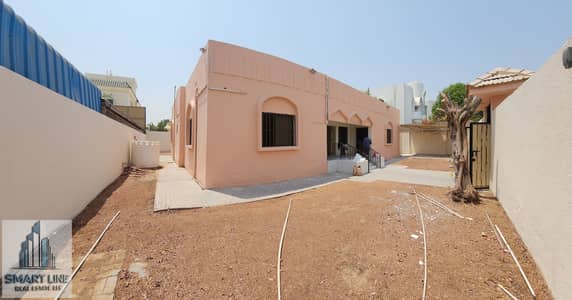 4 Bedroom Villa for Rent in Al Hazannah, Sharjah - 20250717_111751. jpg