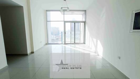 2 Bedroom Apartment for Rent in Dubai Land Residence Complex, Dubai - 1000150775. jpg
