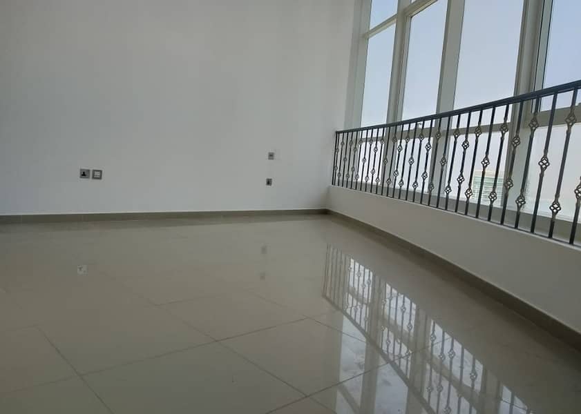 شقة في أبراج هيدرا أفينيو سيتي أوف لايتس جزيرة الريم 47000 درهم - 4225790 شقة في أبراج هيدرا أفينيو سيتي أوف لايتس جزيرة الريم 47000 درهم - 4225790