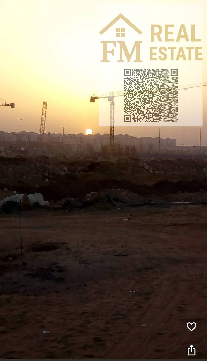 3 WhatsApp Image 2025-07-19 at 7.44. 03 AM. jpeg