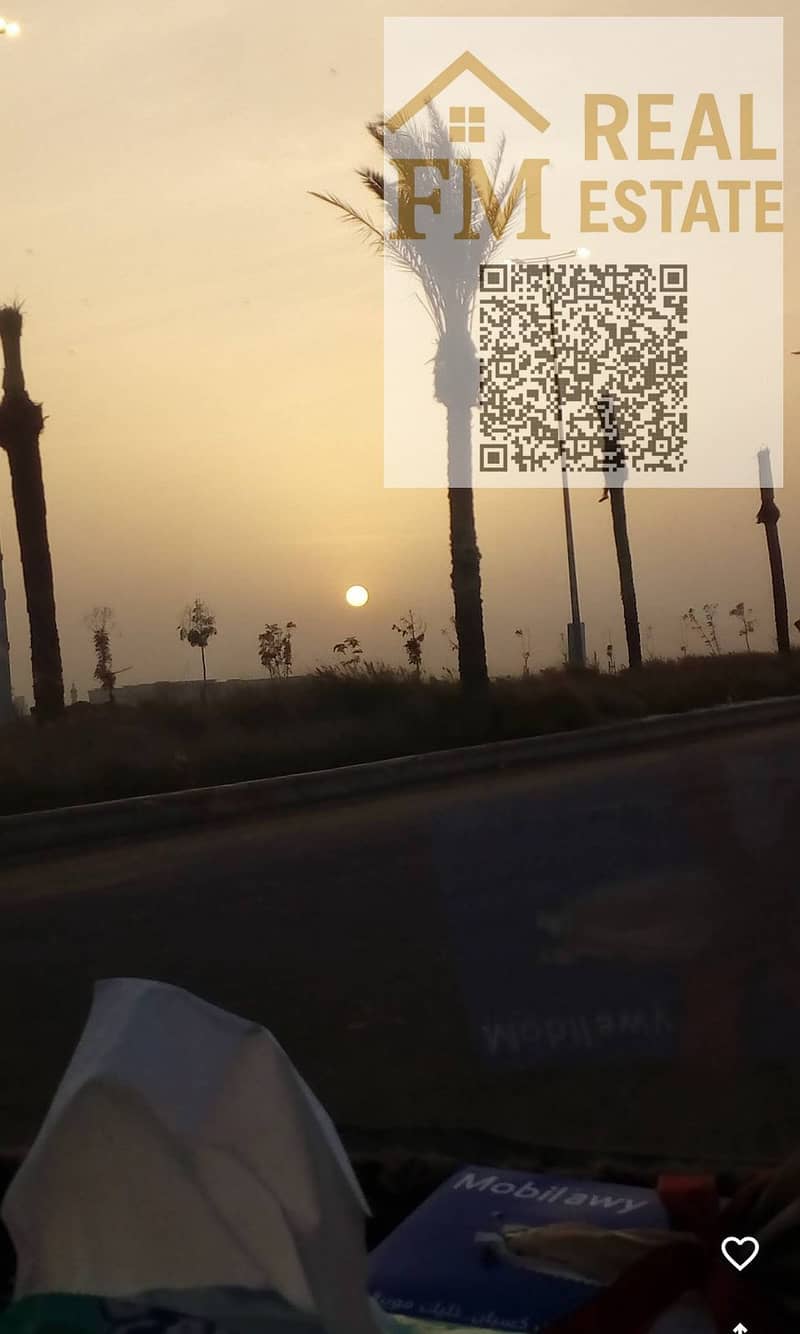 6 WhatsApp Image 2025-07-19 at 7.44. 01 AM (1). jpeg