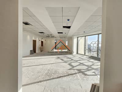 Офис в аренду в Шейх Зайед Роуд, Дубай - IMG-20250715-WA0007. jpg